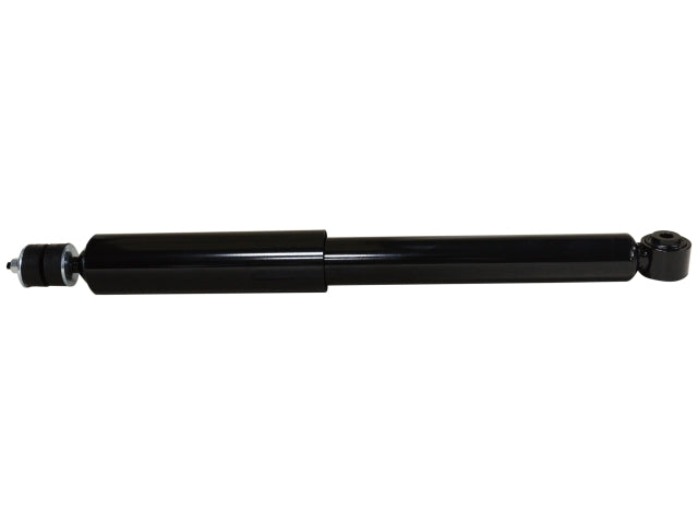 GS8027_2.jpg