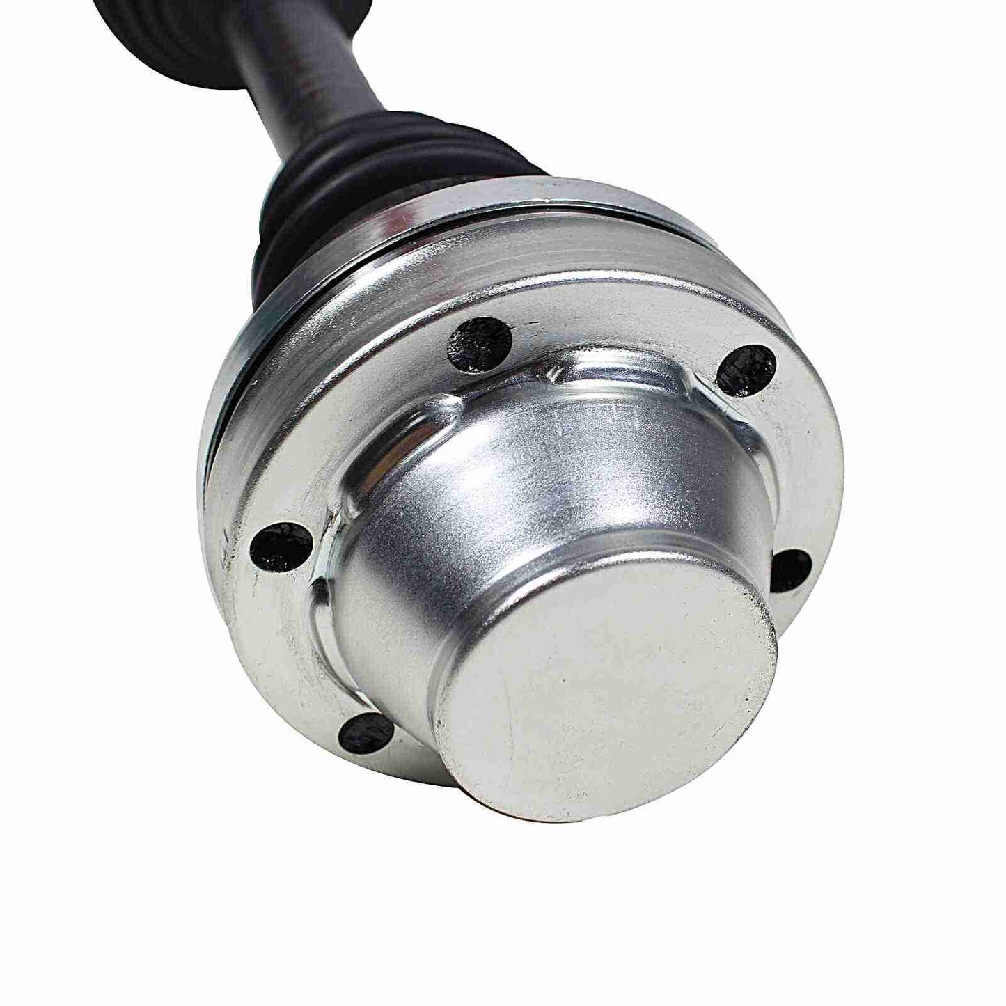 NCV70001-4.jpg