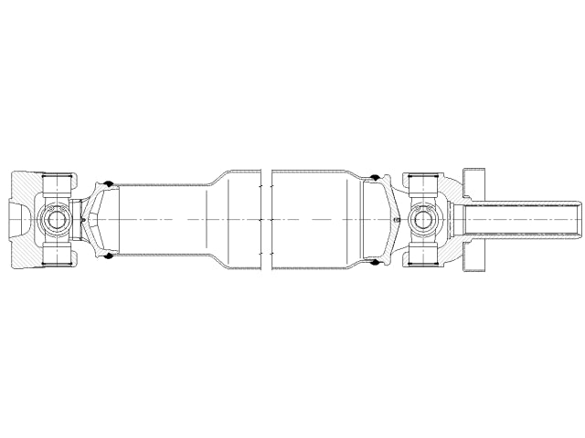 PS902025.jpg