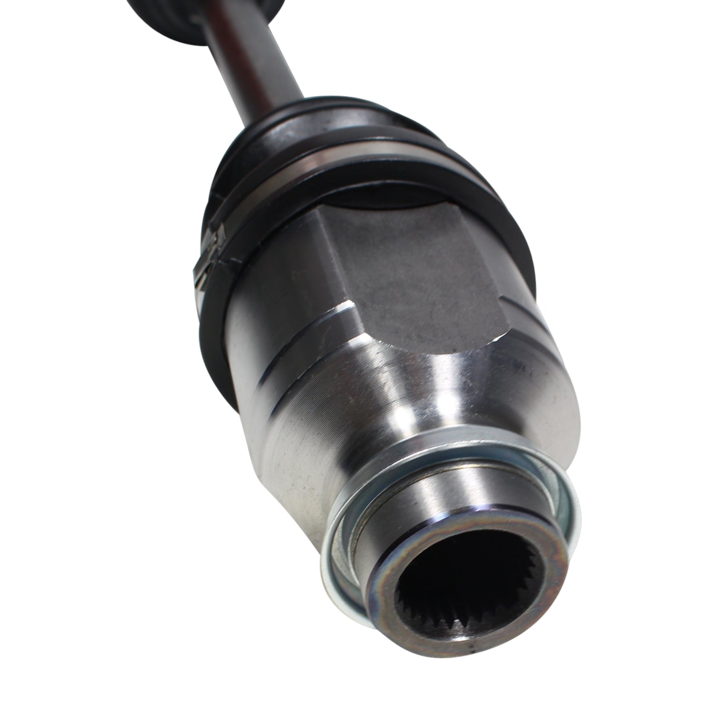 NCV47537_4.jpg