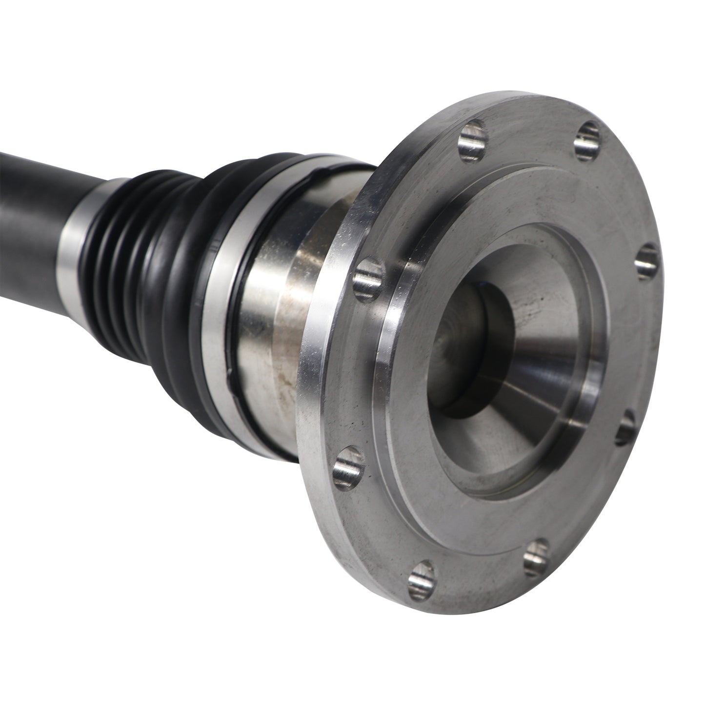 NCV10017XDP_4.jpg