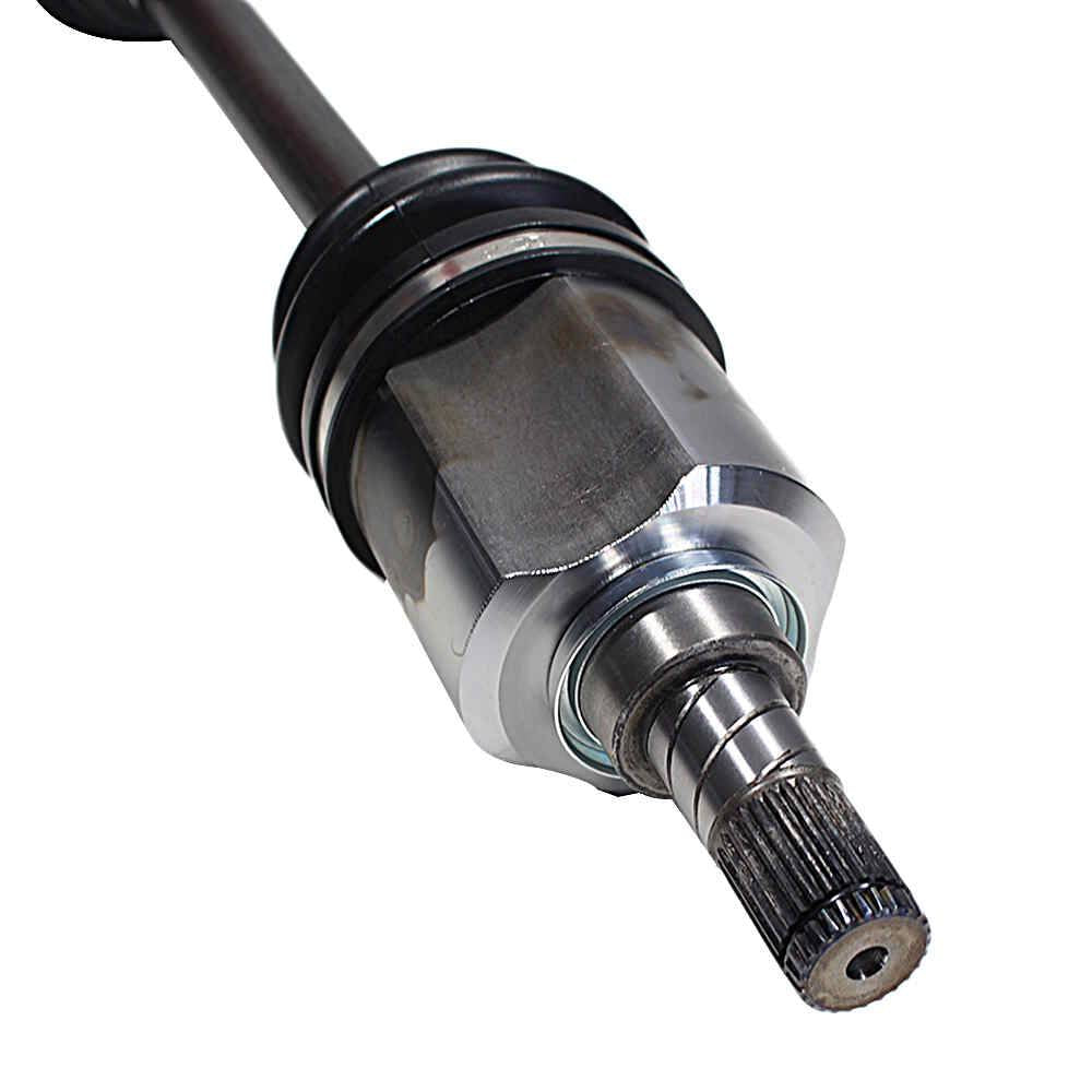 NCV53907-4.jpg