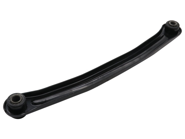 NS60853_2.jpg