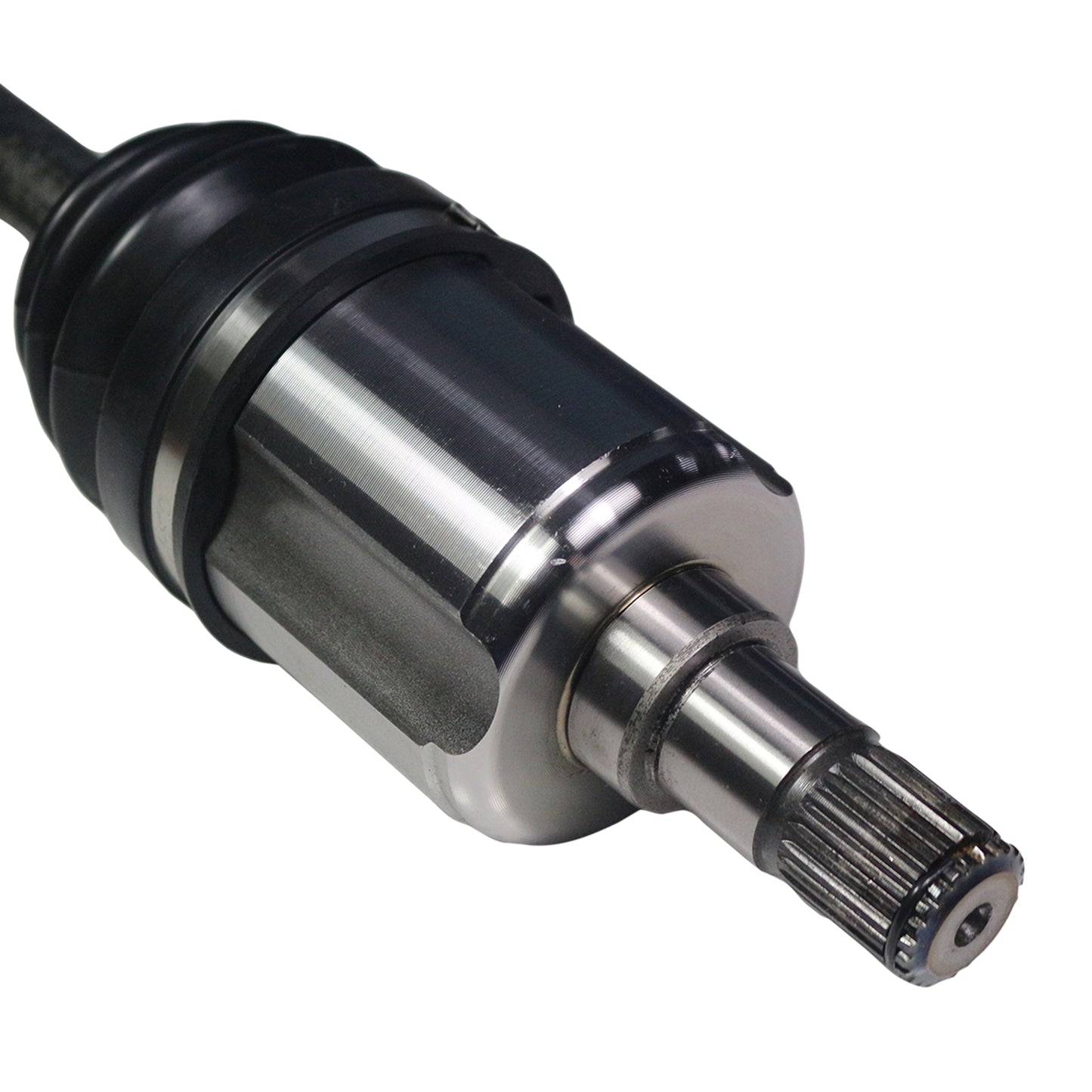 NCV48508_4.jpg