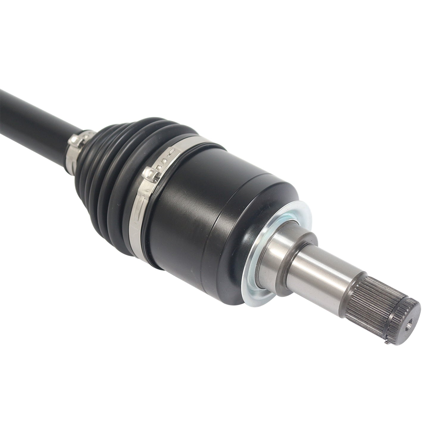 PR48000_4.jpg