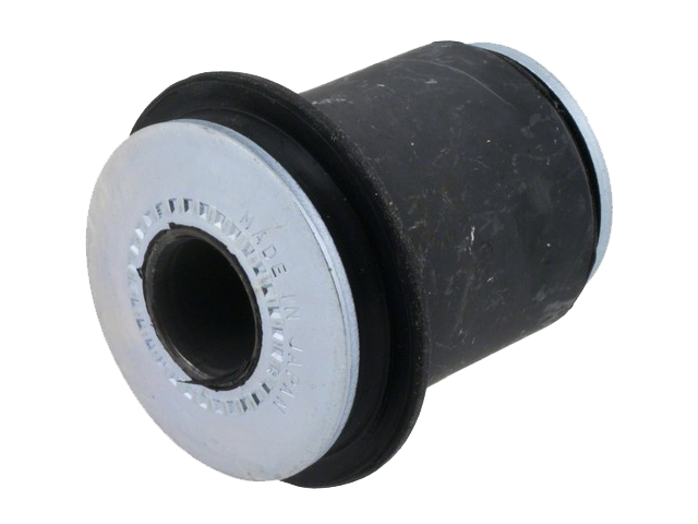 NS21047.jpg