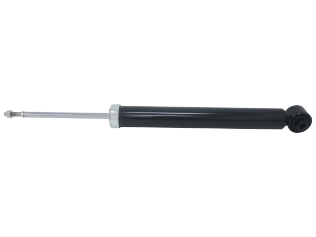 GS8129_1.jpg