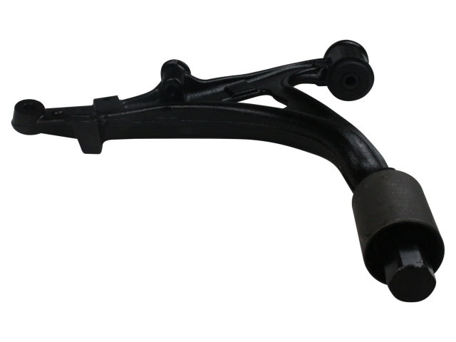 NS60613_2.jpg