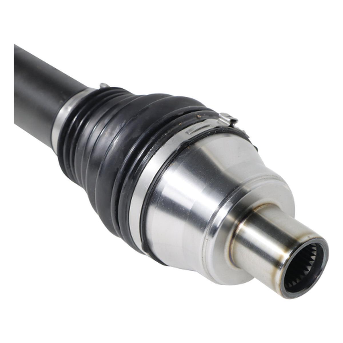 NCV82014XDP_4.jpg