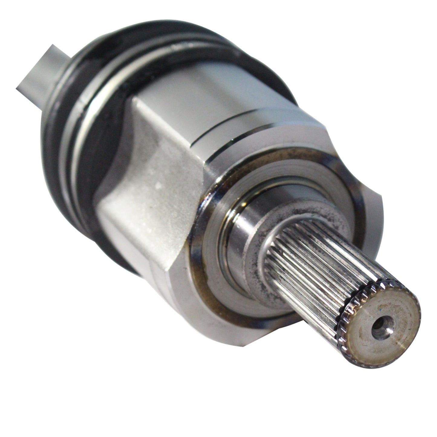 NCV36049_4.jpg