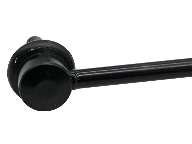 NS50123_3.jpg