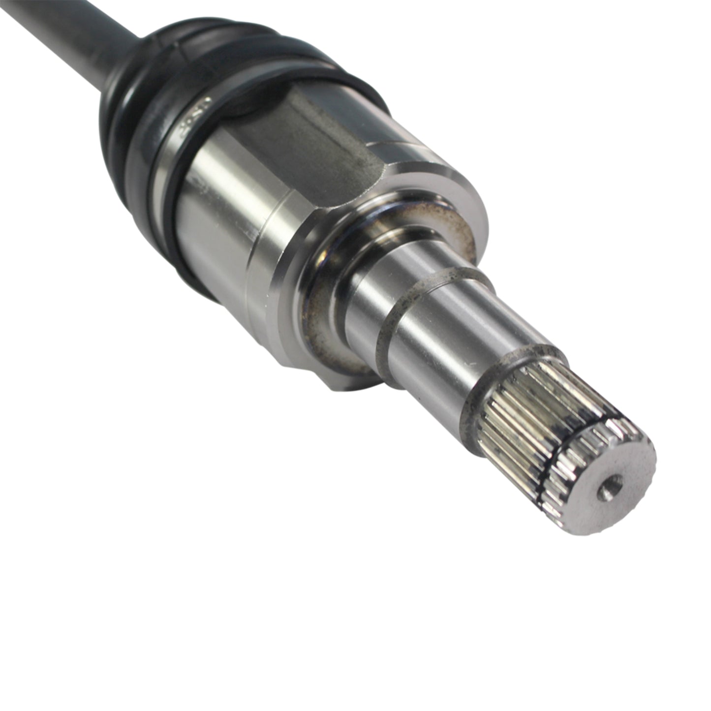 NCV51010_4.jpg