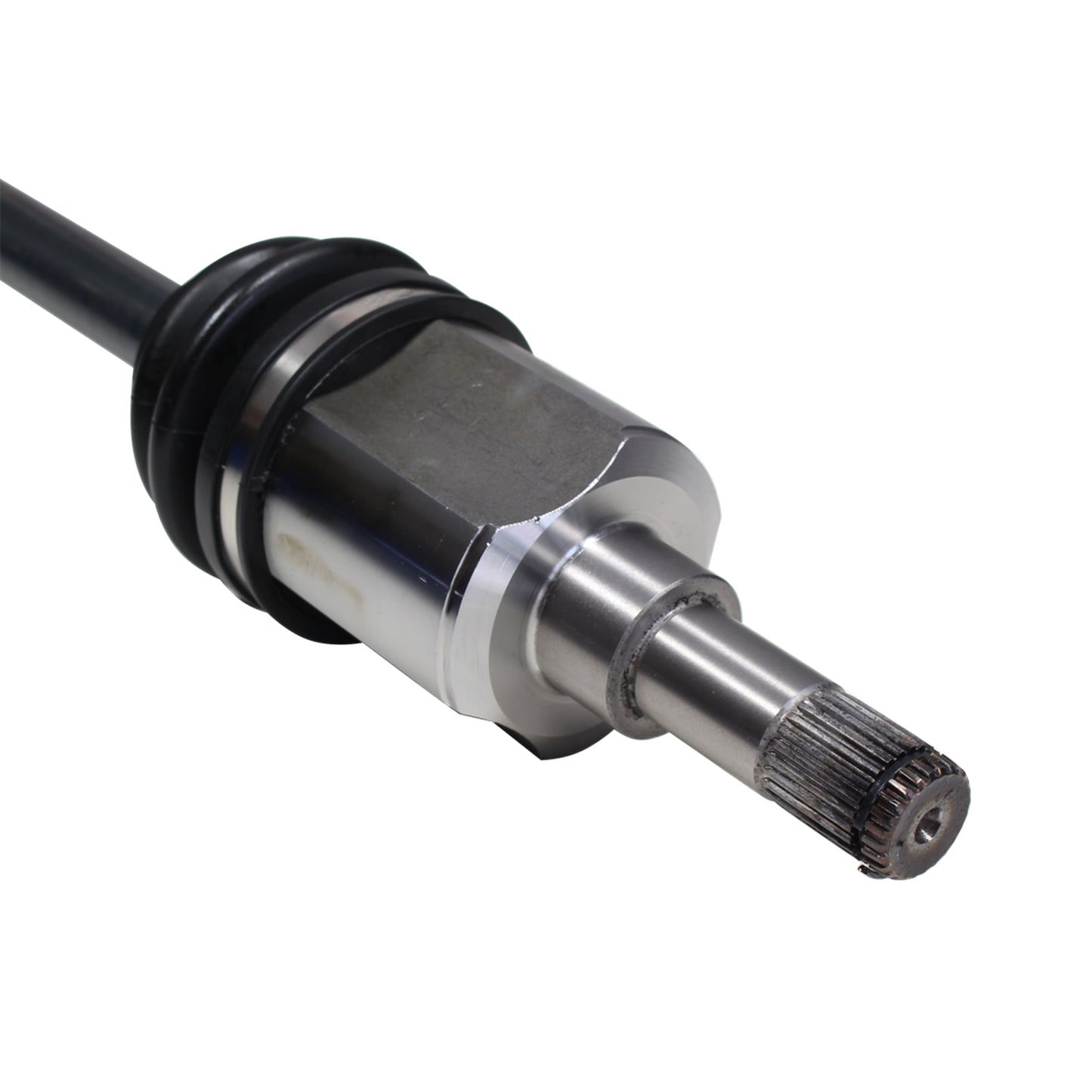 NCV12504_4.jpg