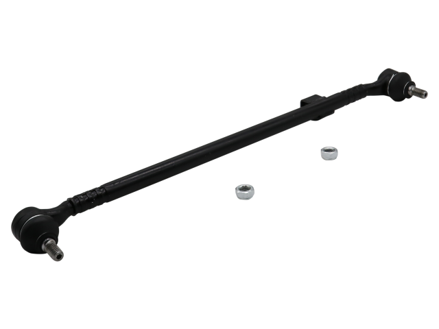 NS90023_2.jpg