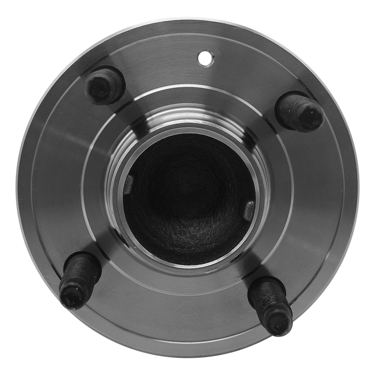 103515_5.jpg