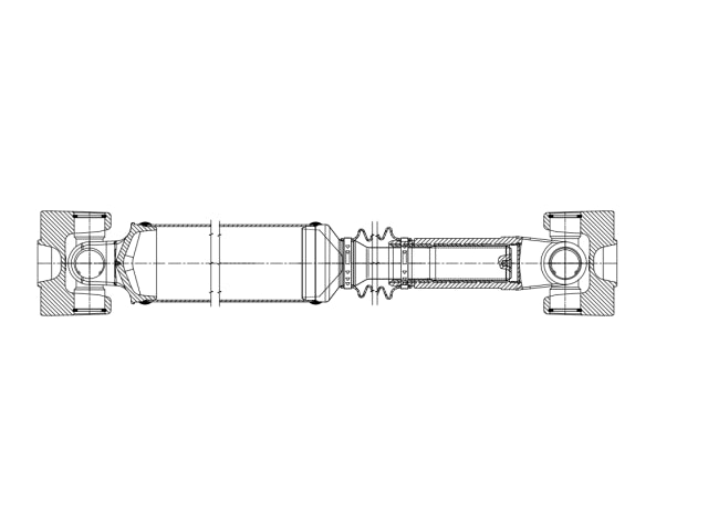 PS901866.jpg