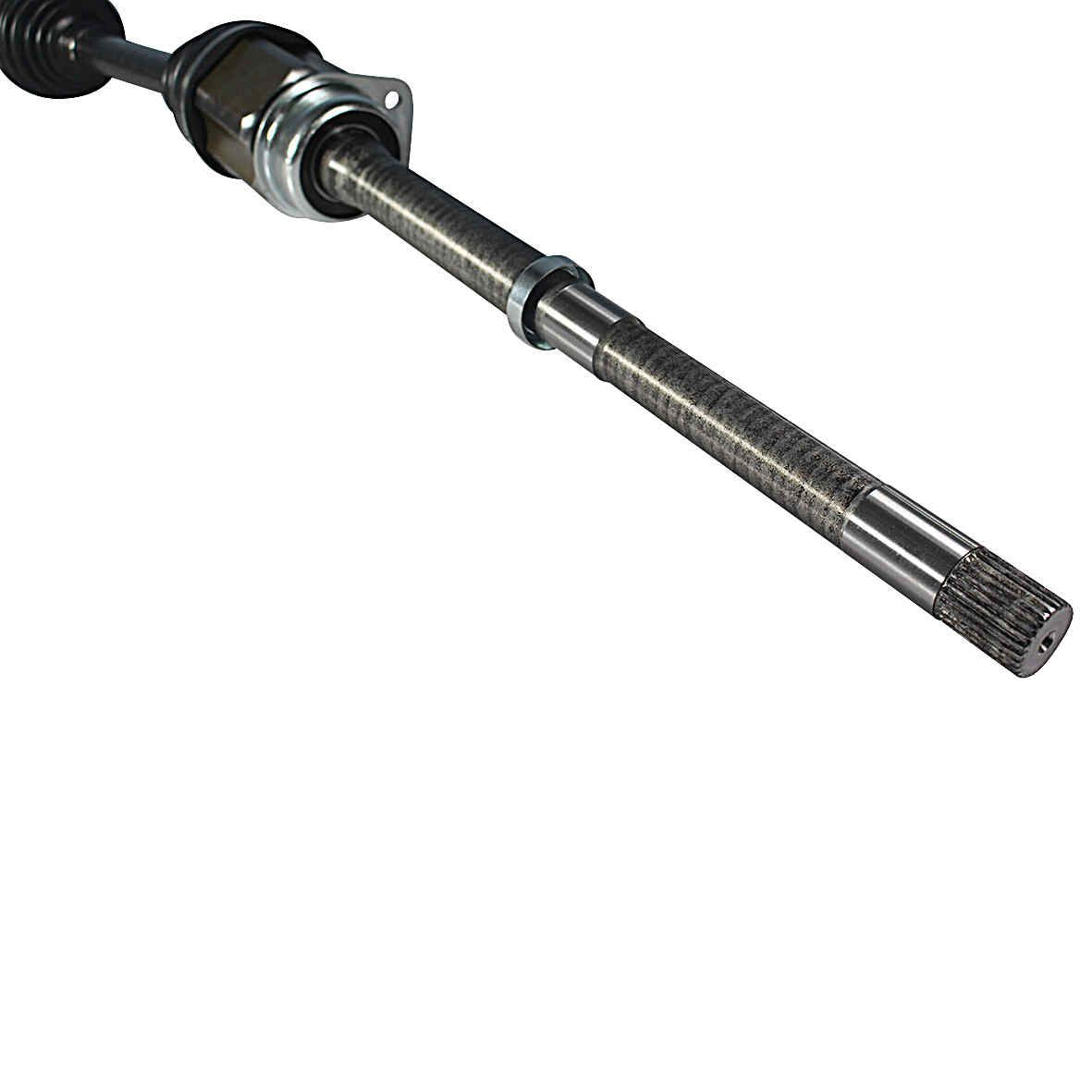 NCV11051-4.jpg