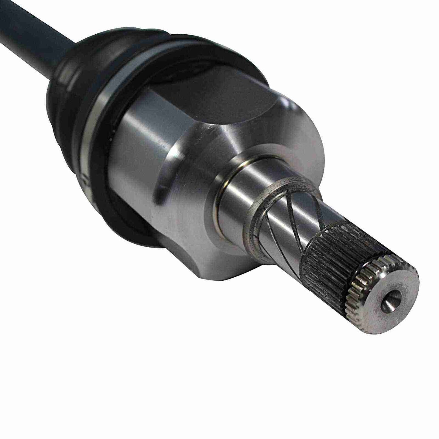 NCV49508-4.jpg