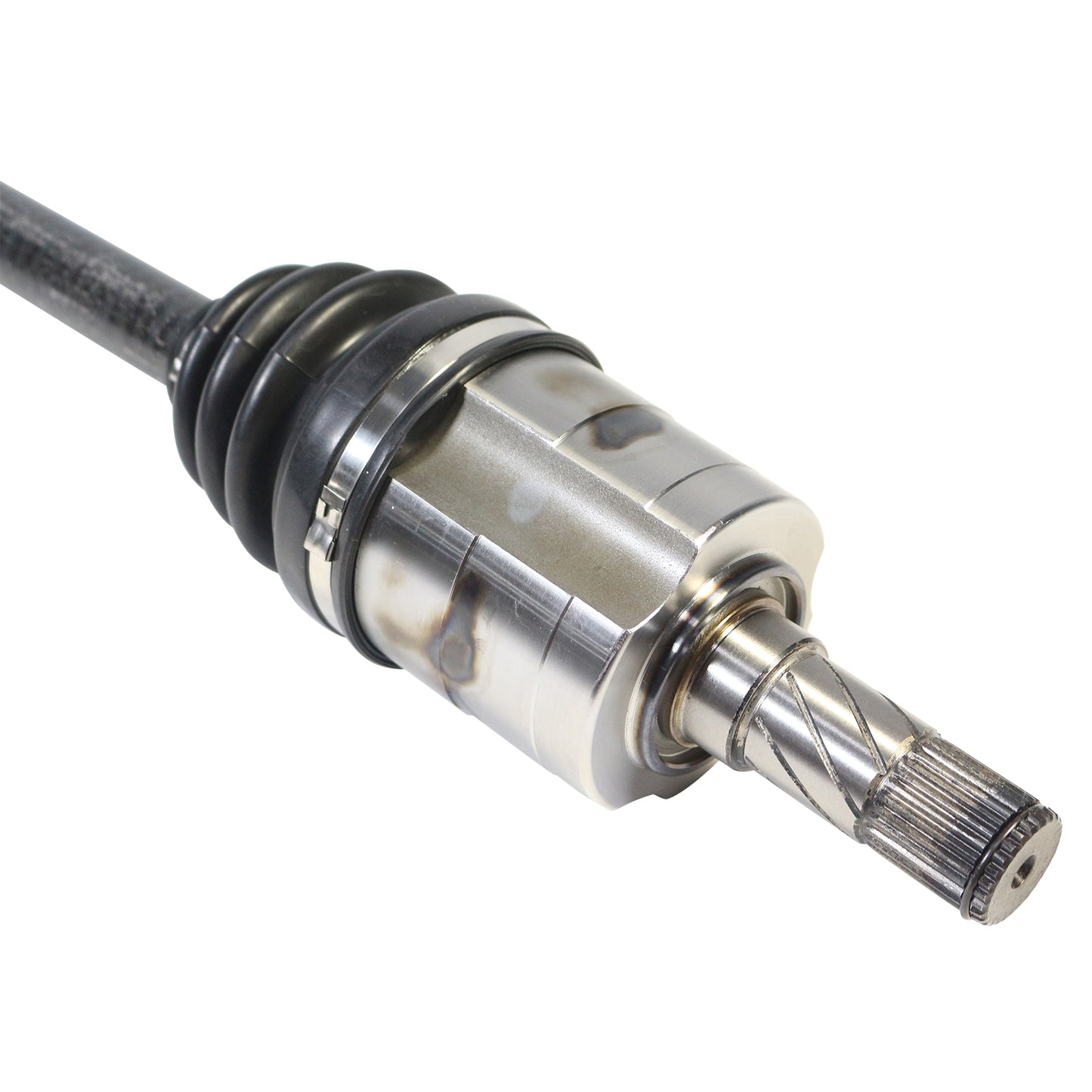 NCV47100_4.jpg