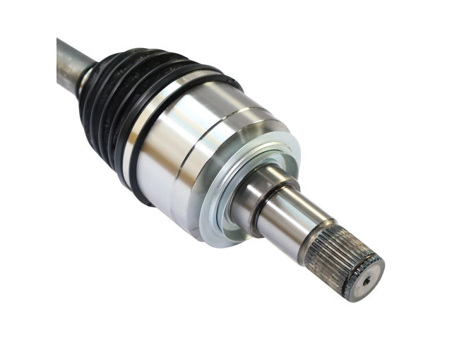 NCV48104_4.jpg