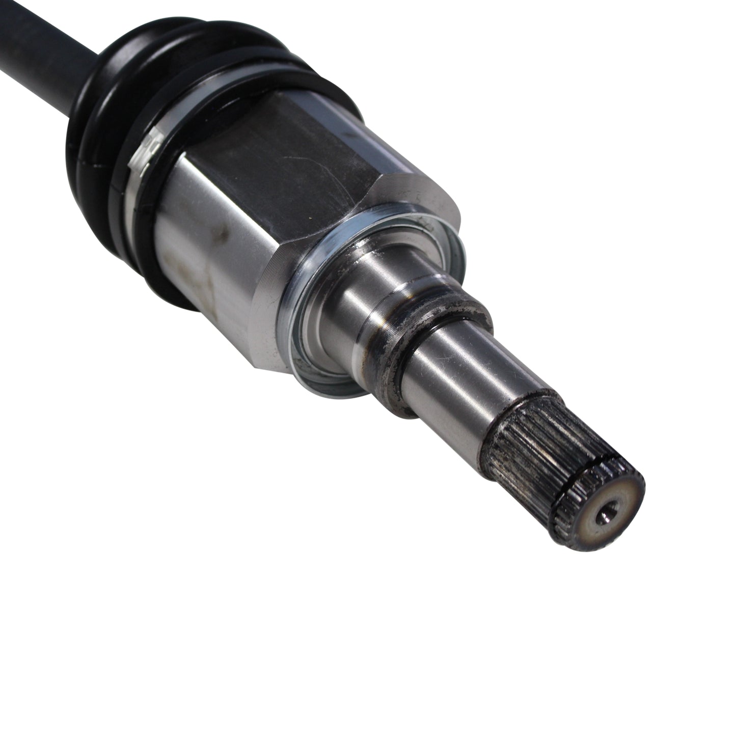 NCV51008_4.jpg