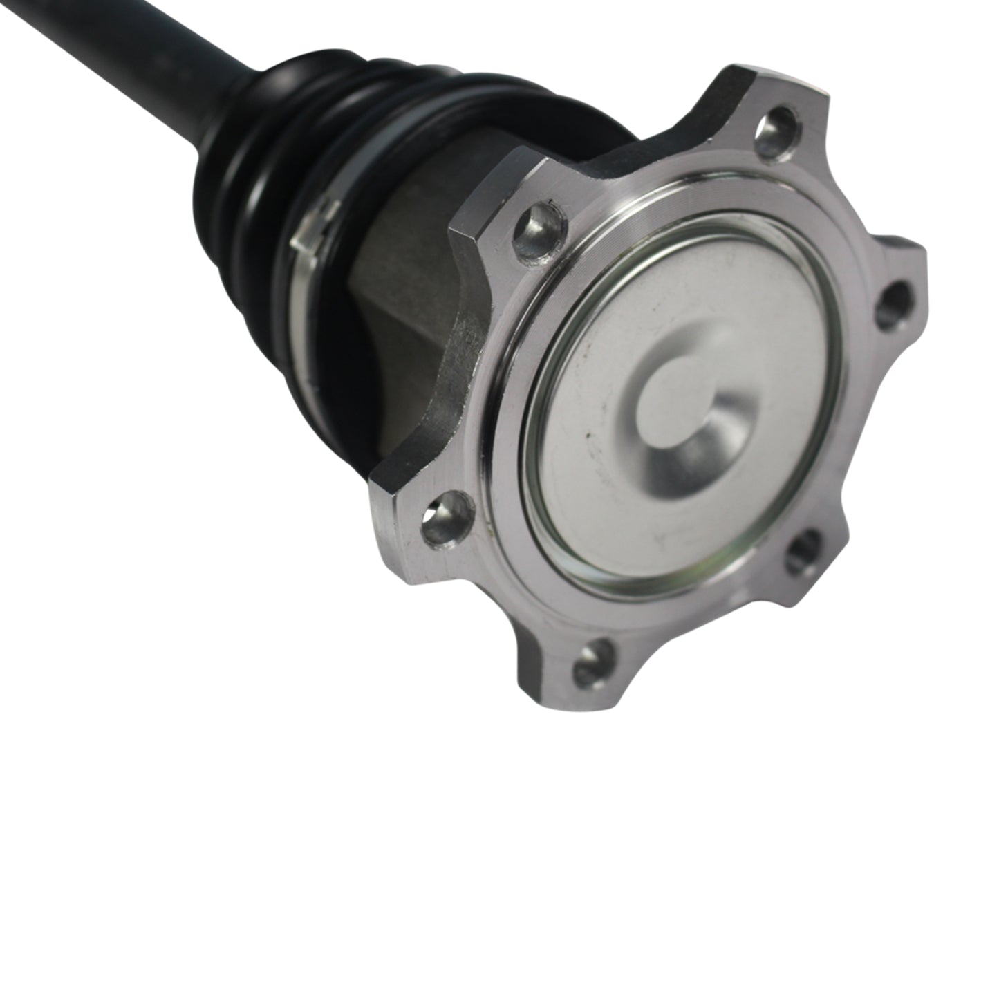 NCV39006_4.jpg