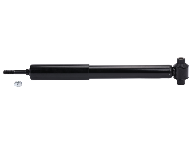 GS8166_1.jpg