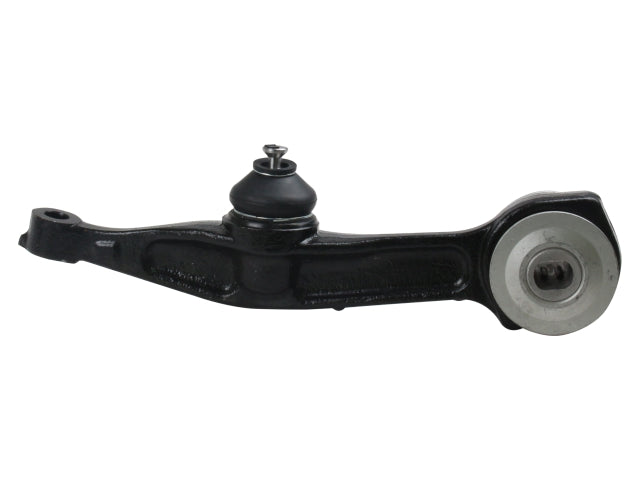 NS60675_2.jpg