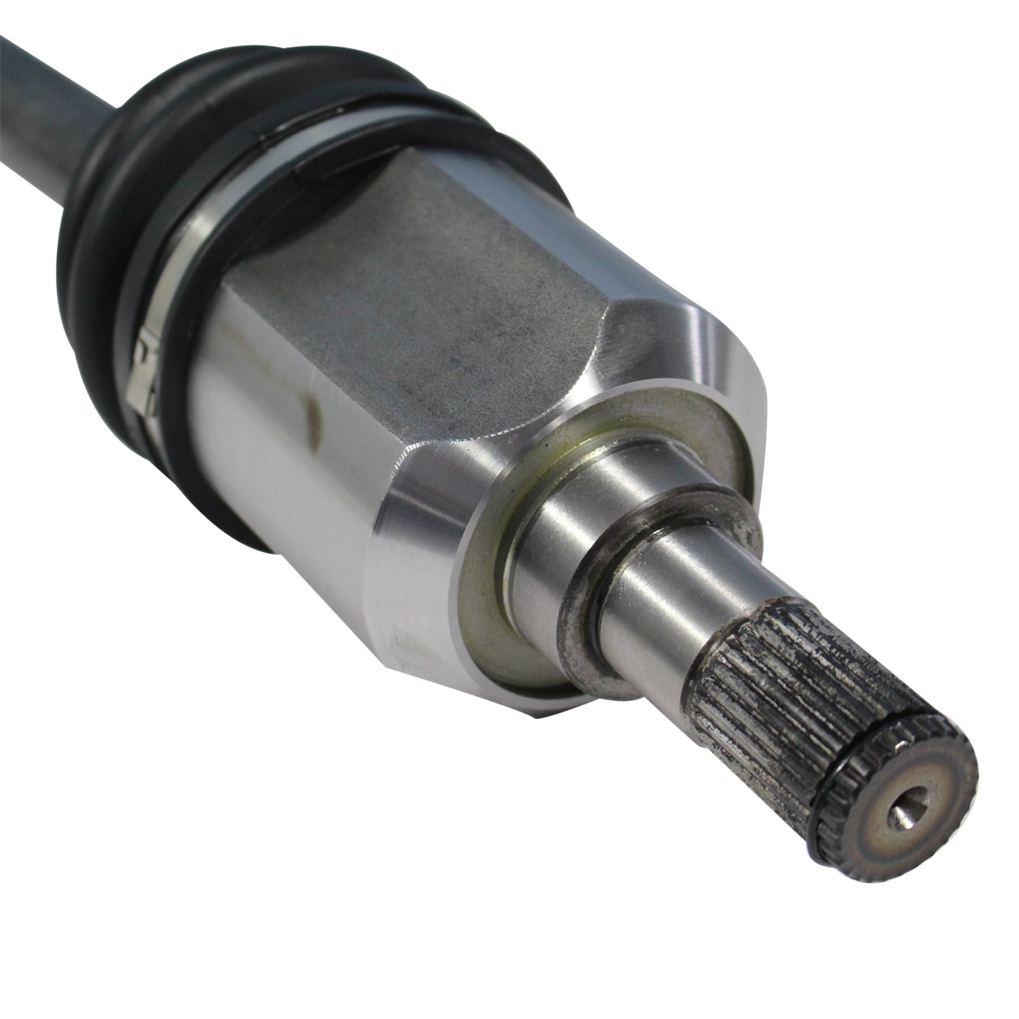 NCV75032_4.jpg