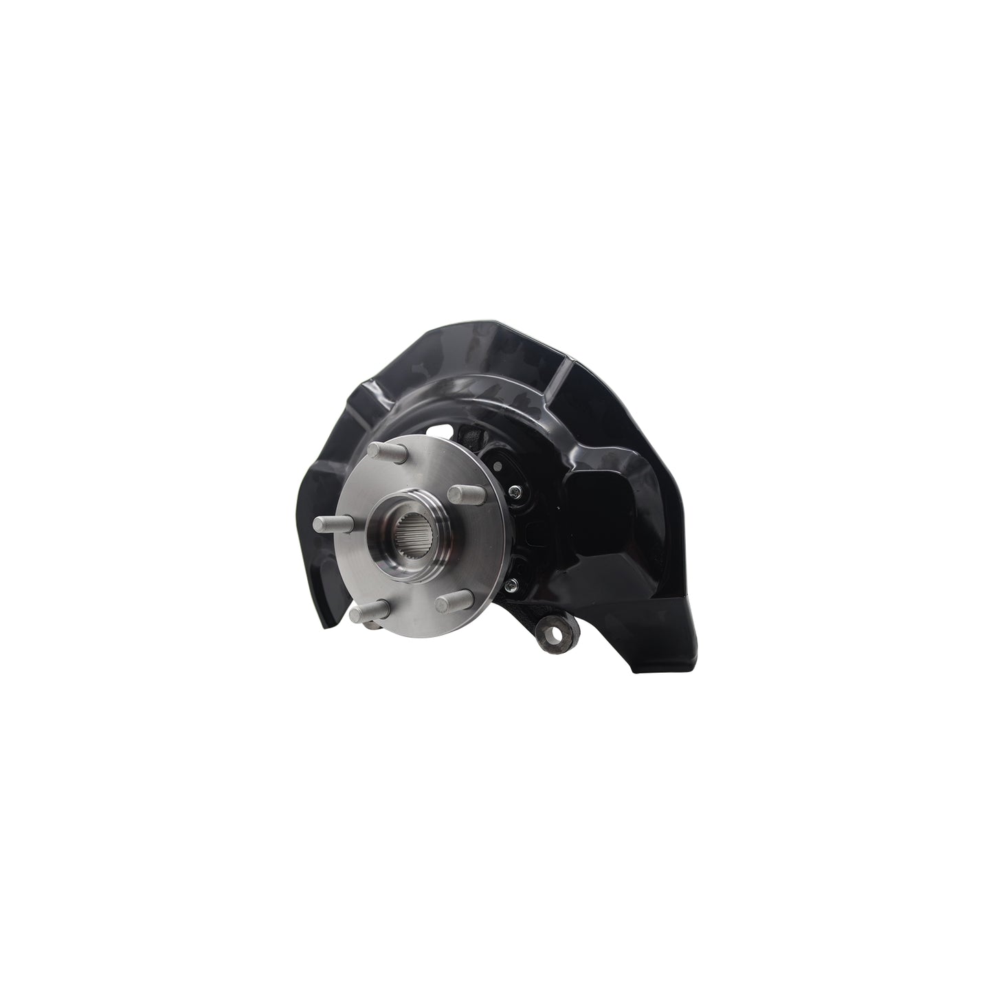 9692700_7.jpg