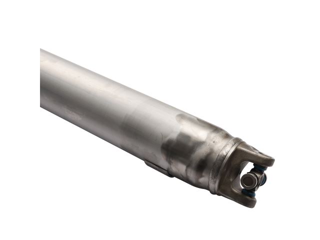 PS901980_4.jpg