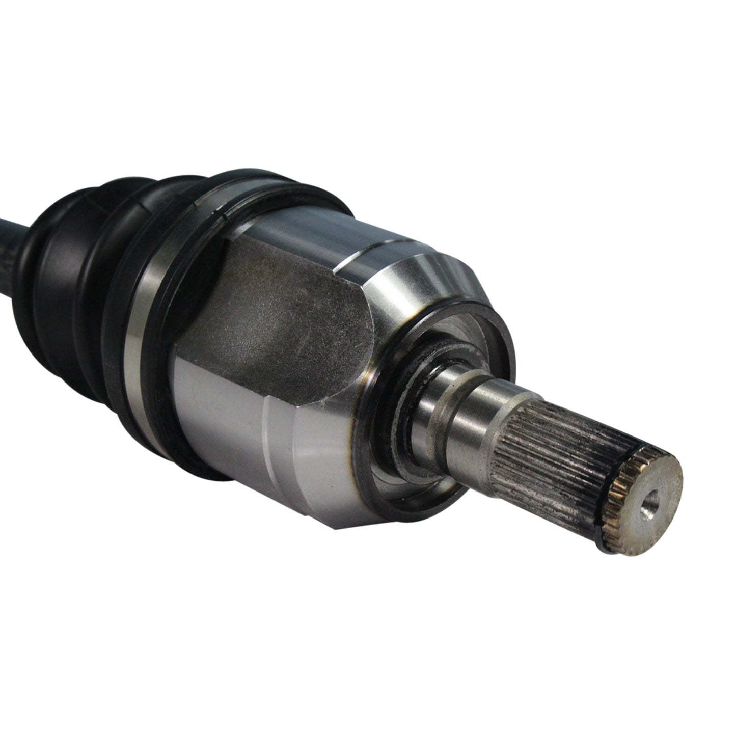 NCV75052_4.jpg