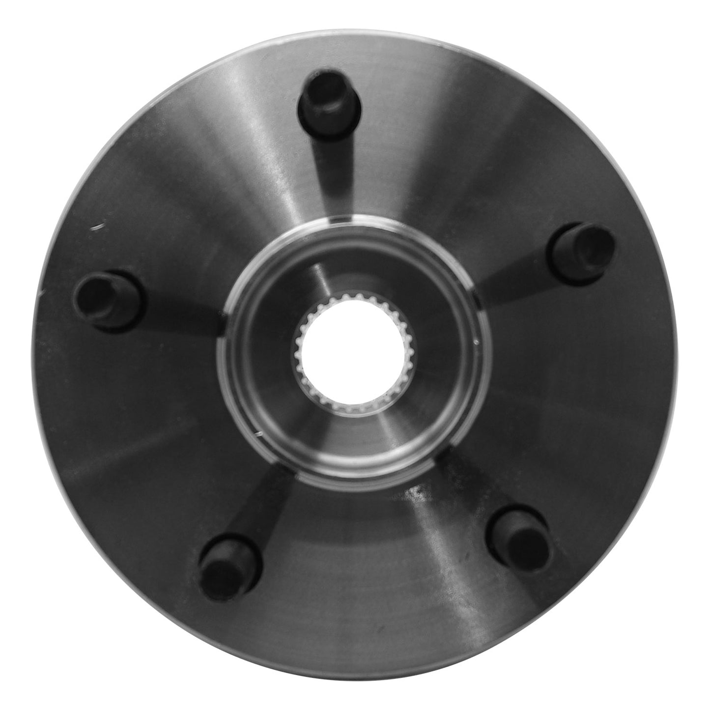 690055HA_6.jpg