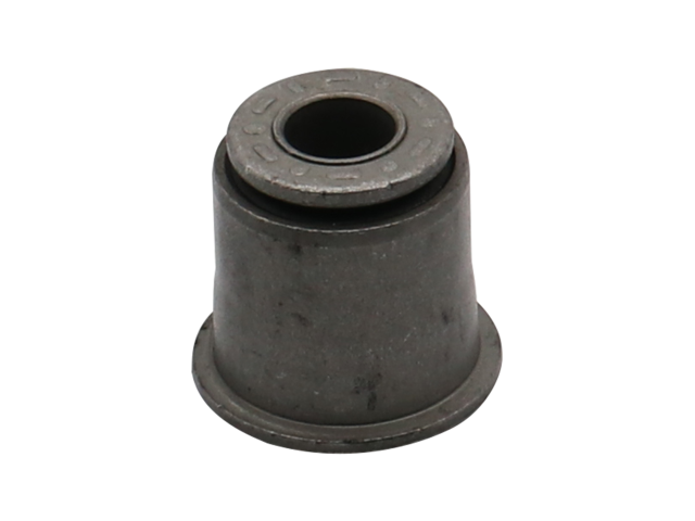 NS20837_2.jpg