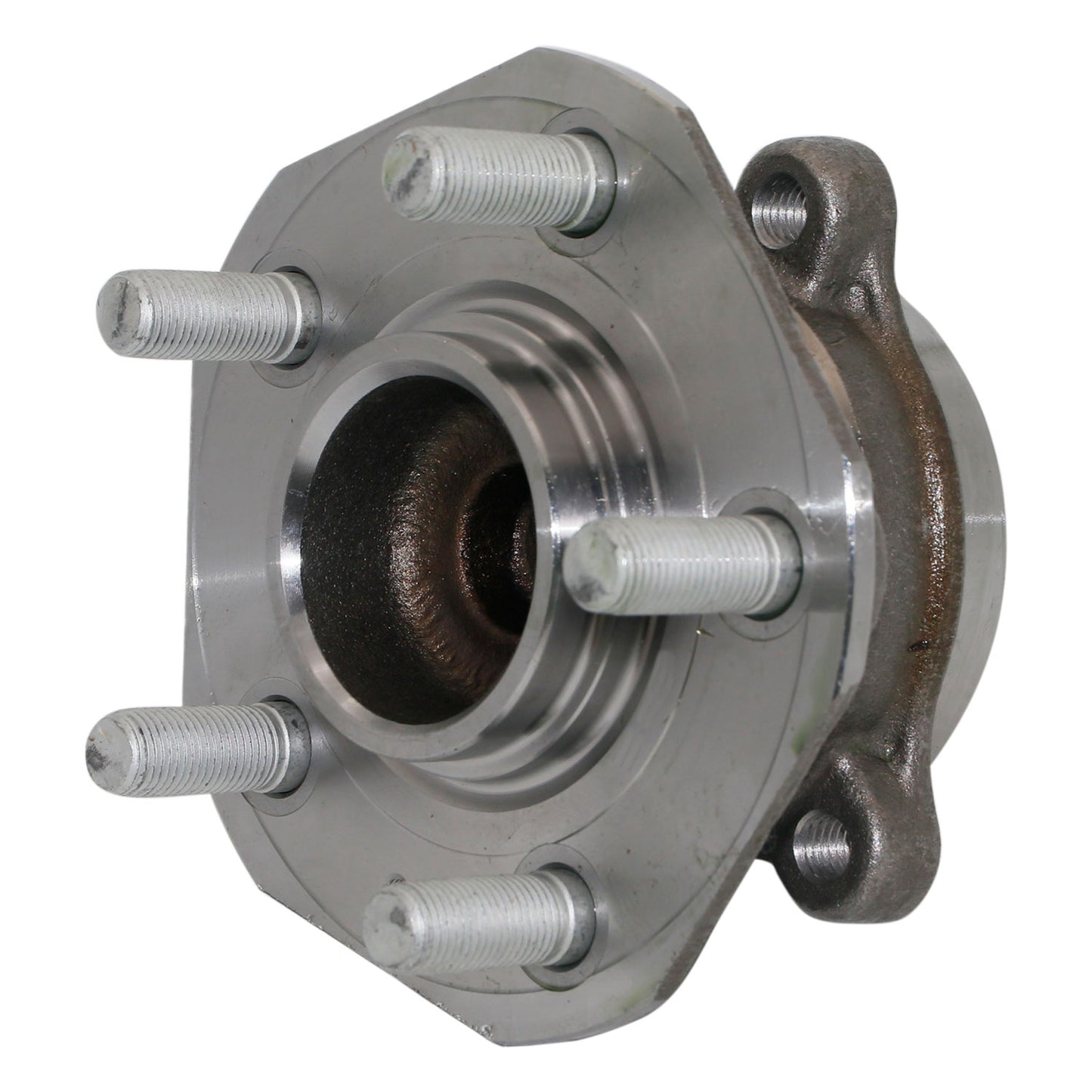 990040_6.jpg