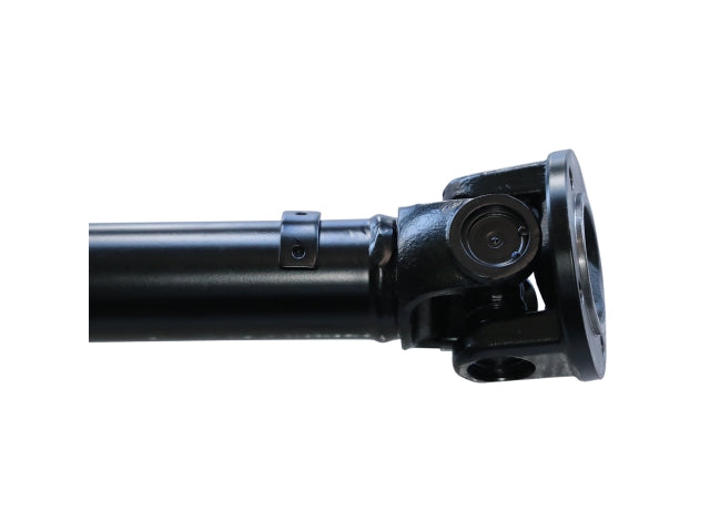 PS900328_4.jpg