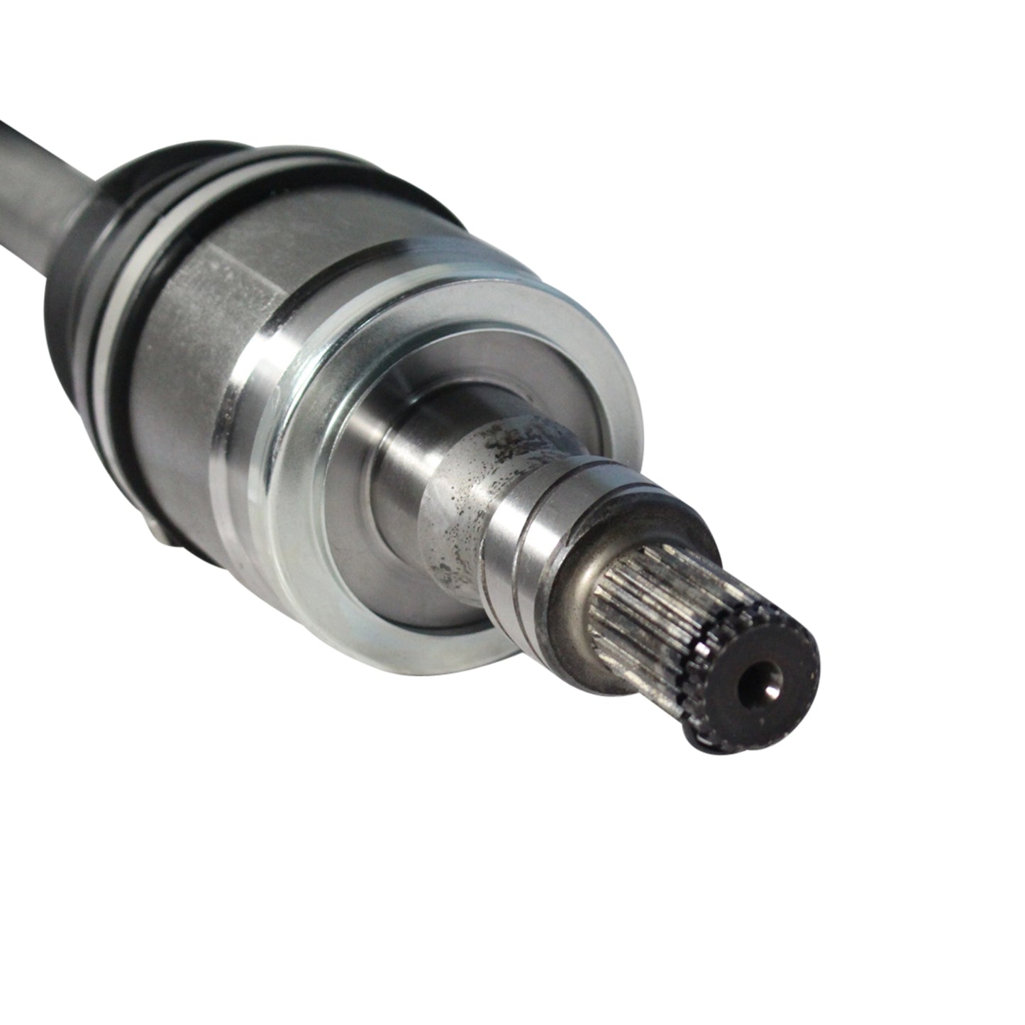 NCV68010_4.jpg