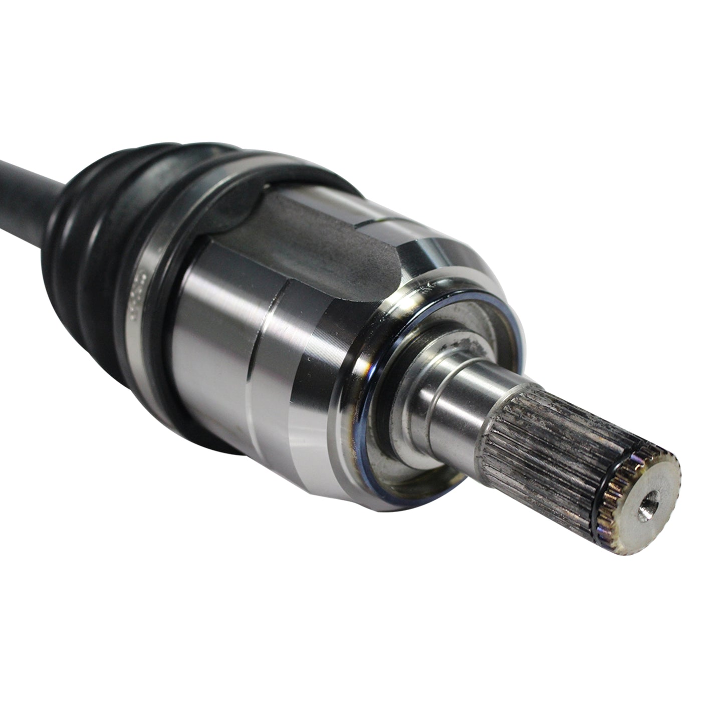 NCV75059_4.jpg
