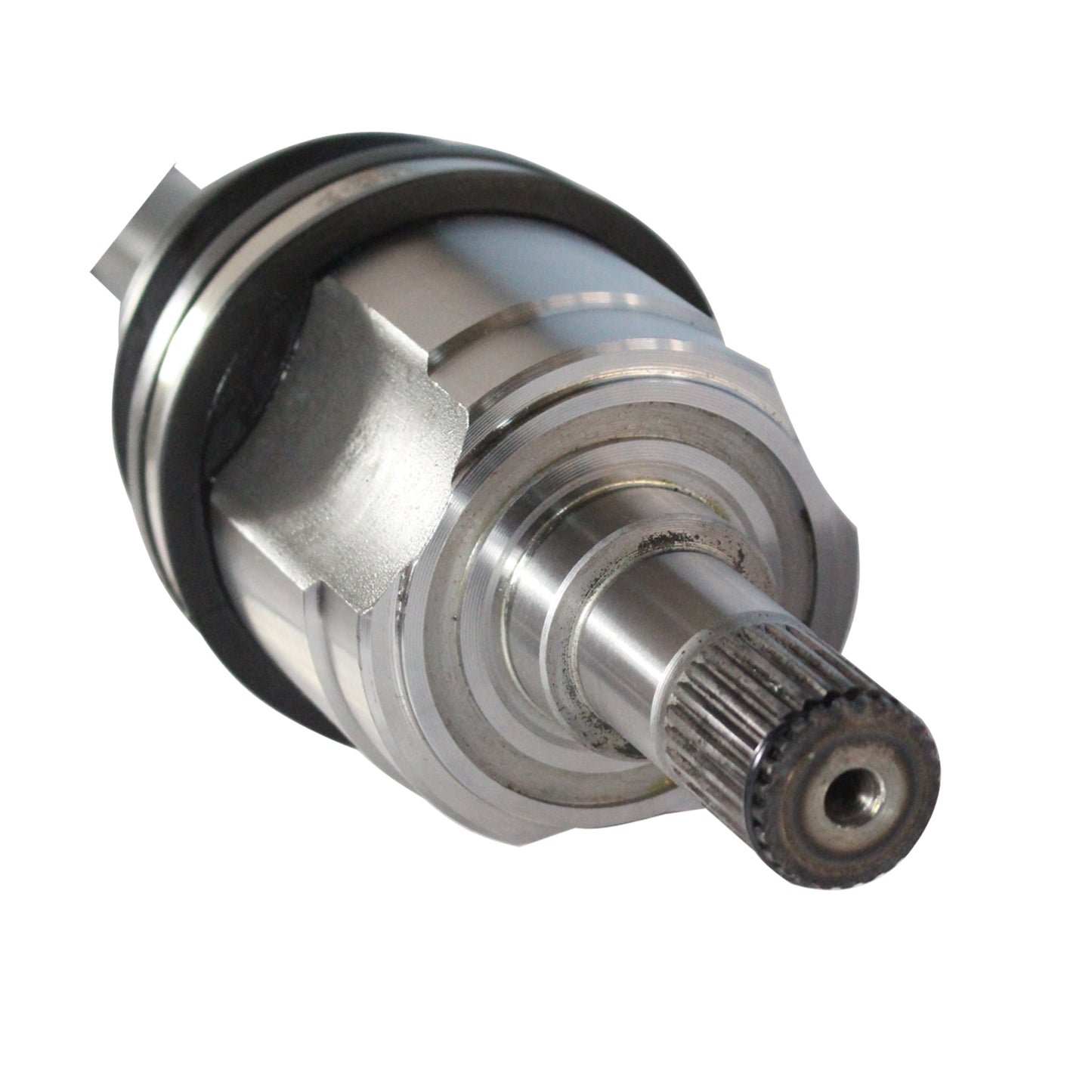 NCV36006_4.jpg