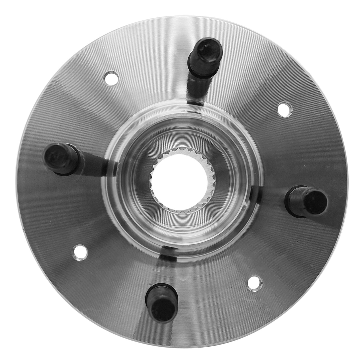 360037_6.jpg