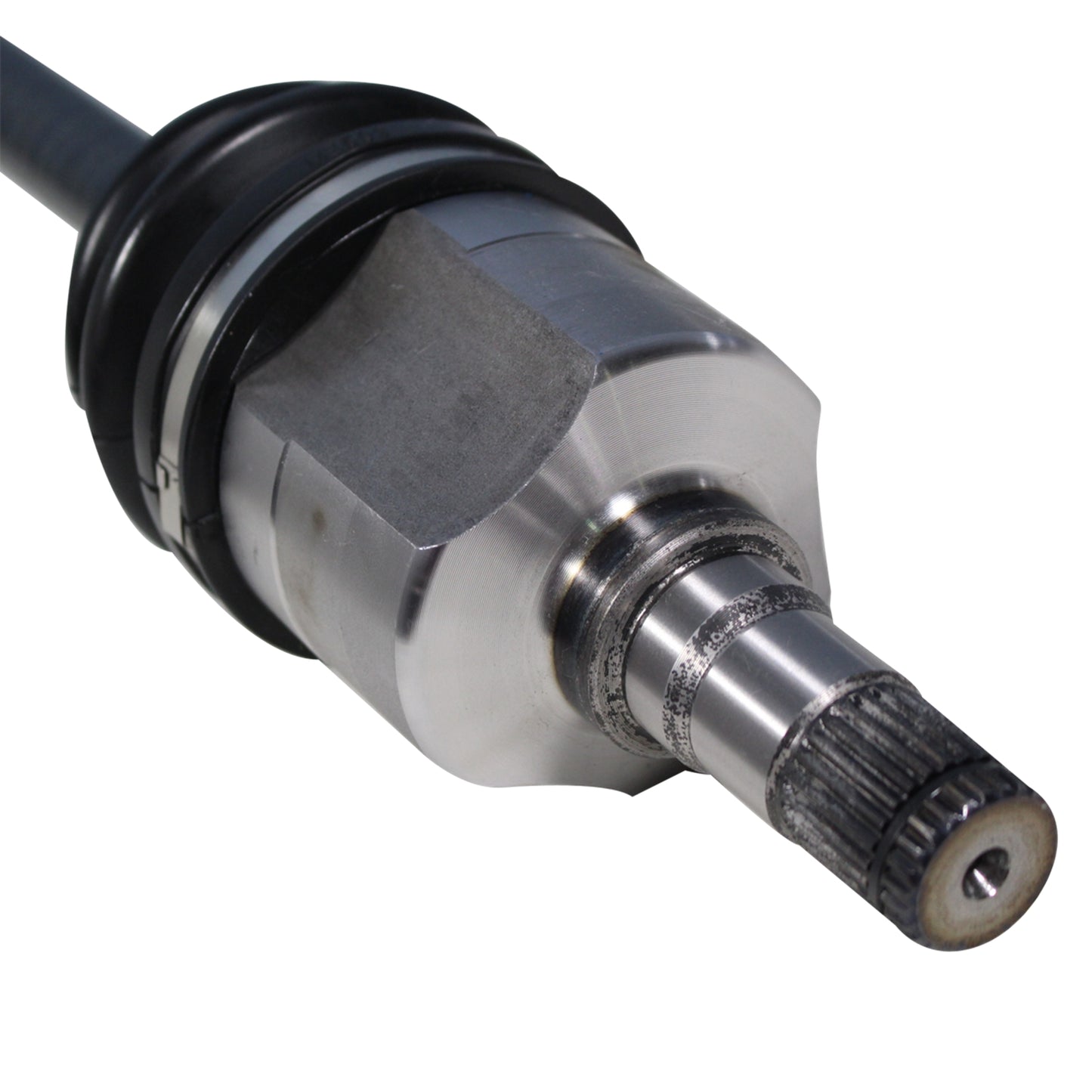 NCV49003_4.jpg