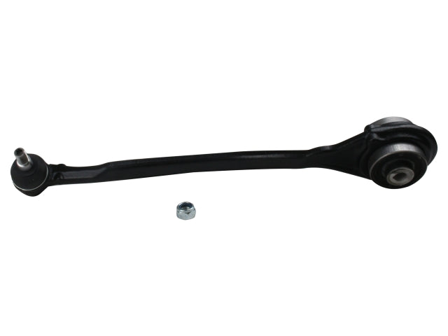 NS60869_2.jpg