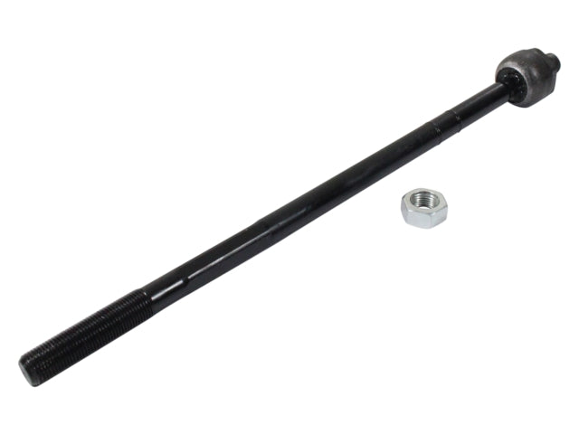 NS30182_2.jpg