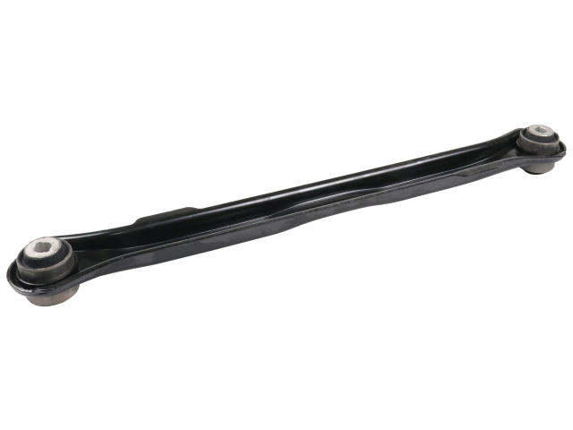 NS61044_3.jpg
