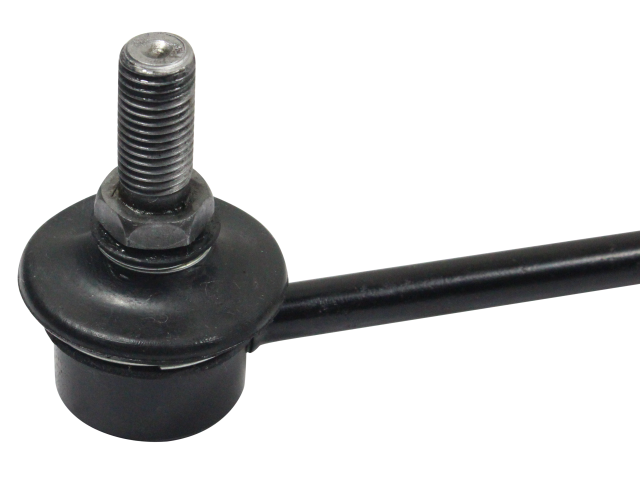 NS50690_2.jpg