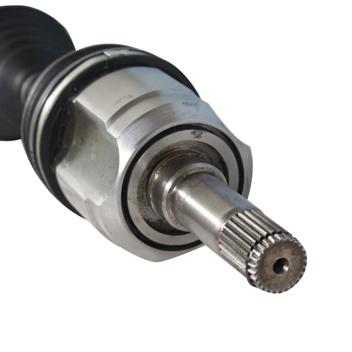 NCV75006_4.jpg