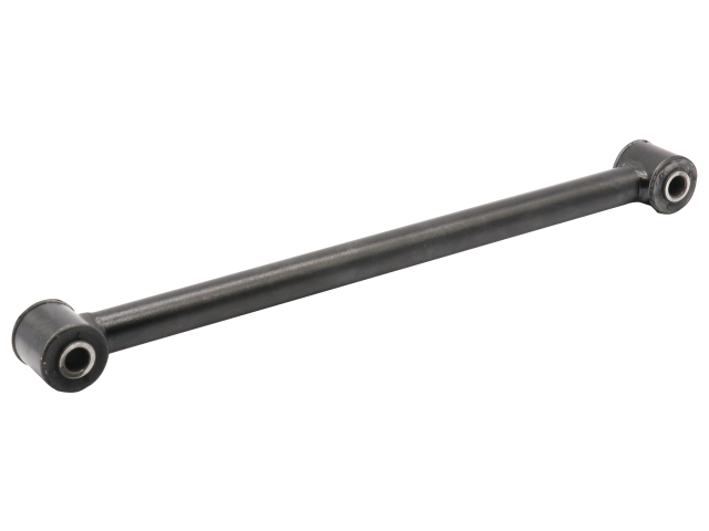 NS60771_3.jpg