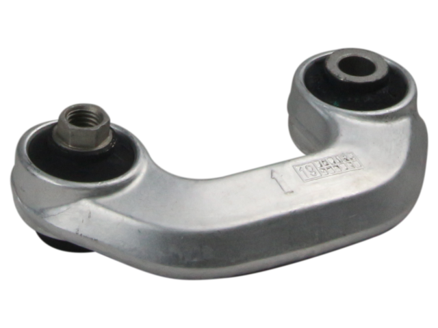 NS50269_2.jpg