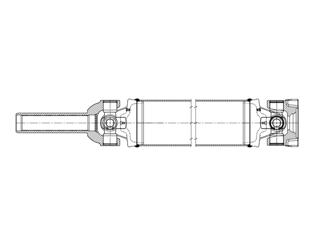 PS902229.jpg
