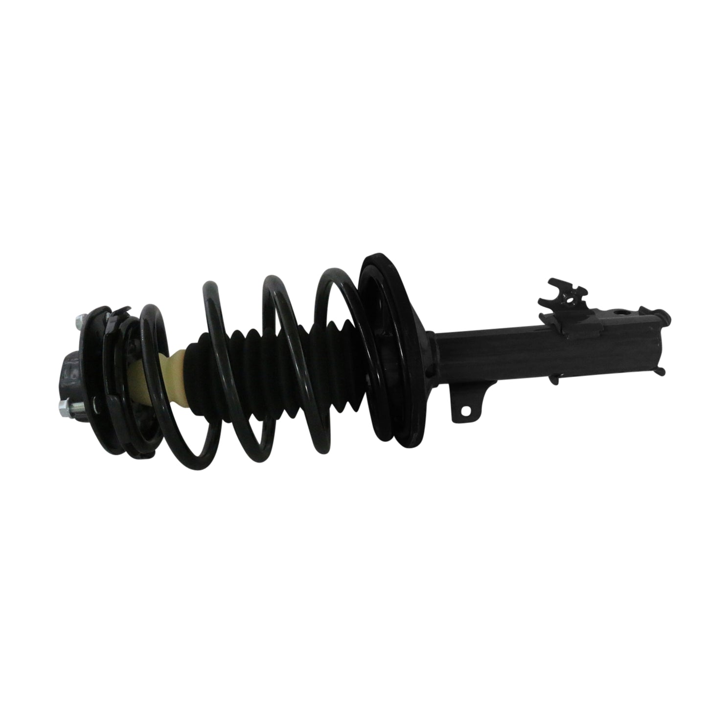 869322_2.jpg